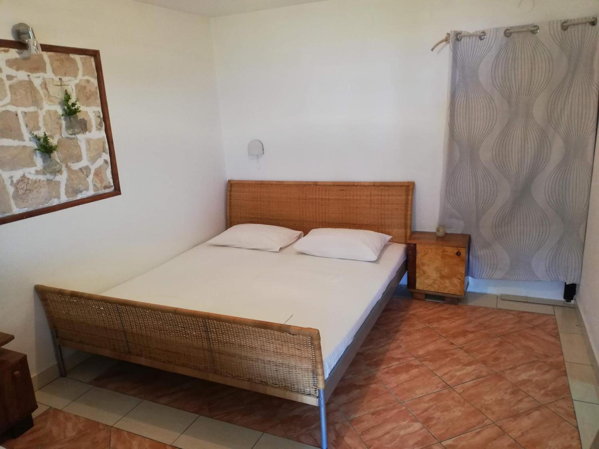 Apartmani Ankora บริสท์ ห้อง รูปภาพ