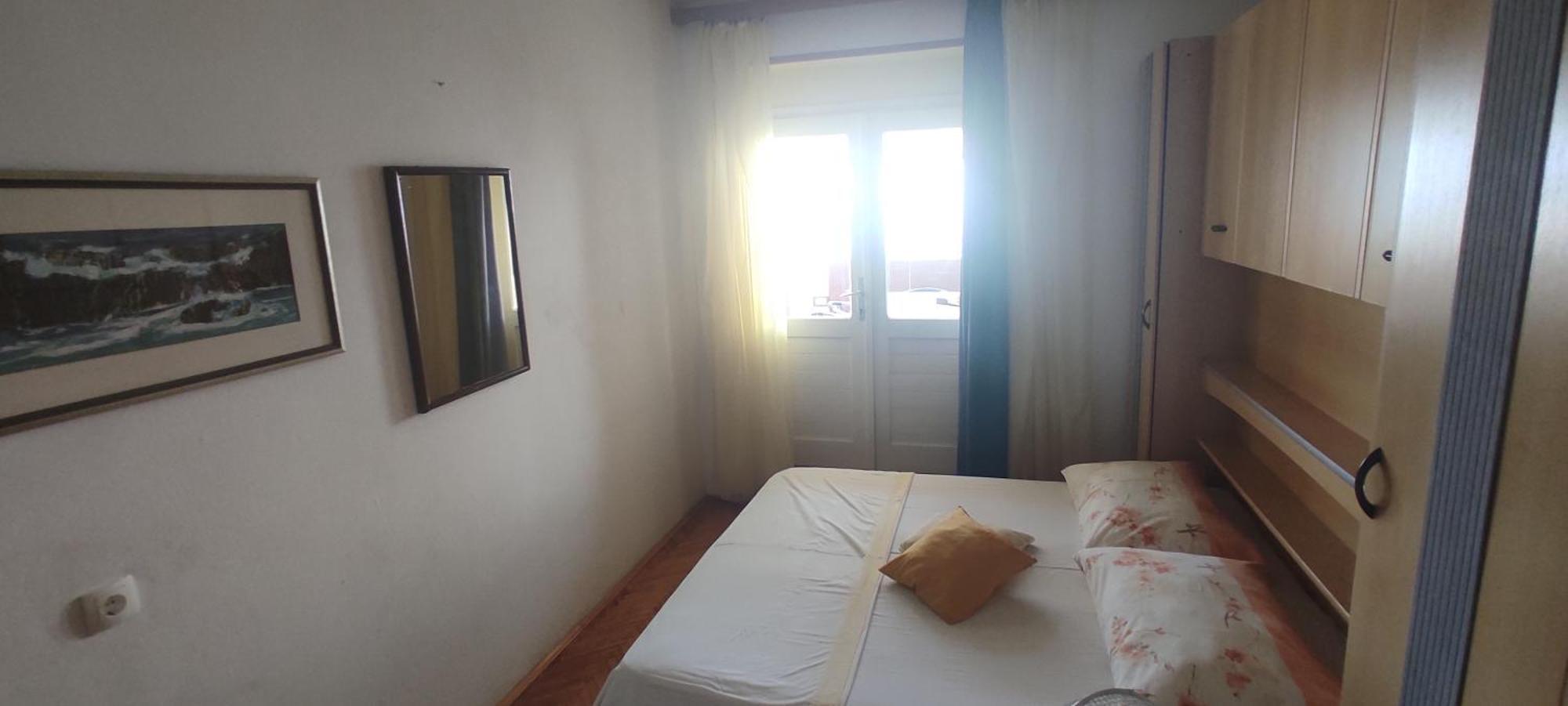 Apartmani Ankora บริสท์ ห้อง รูปภาพ