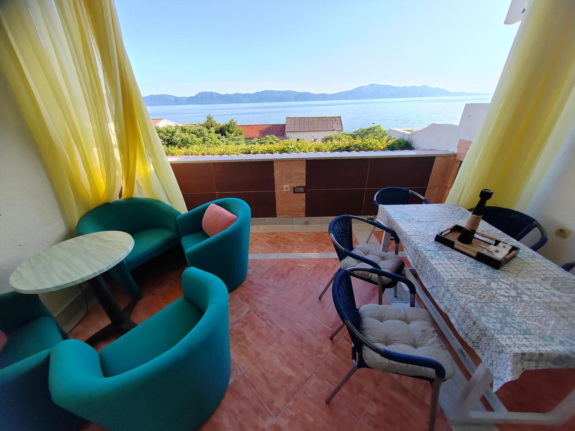 Apartmani Ankora บริสท์ ห้อง รูปภาพ