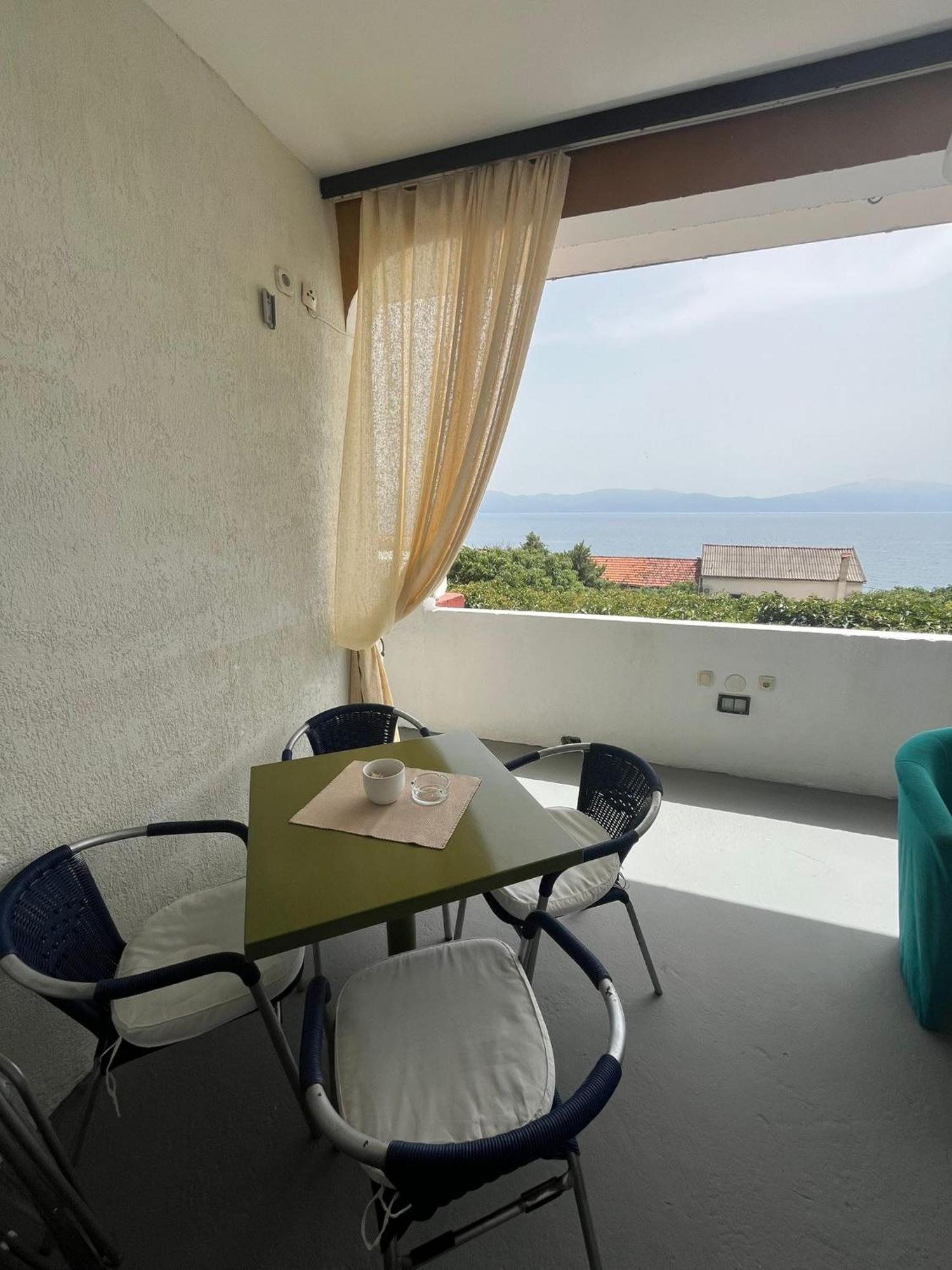 Apartmani Ankora บริสท์ ห้อง รูปภาพ