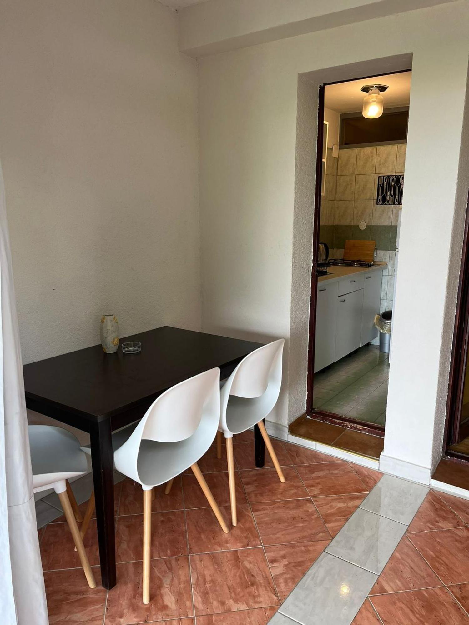 Apartmani Ankora บริสท์ ห้อง รูปภาพ