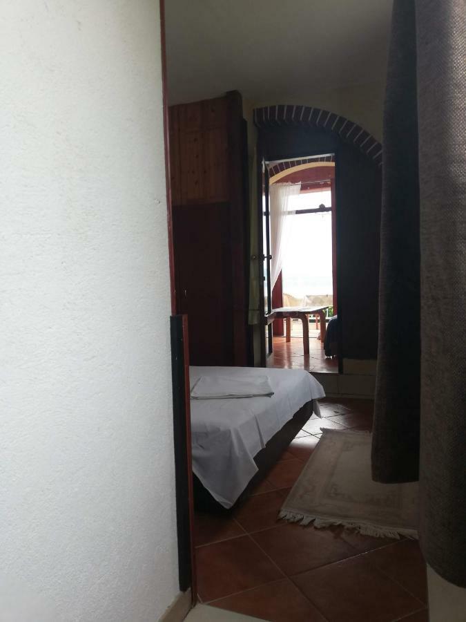 Apartmani Ankora บริสท์ ภายนอก รูปภาพ